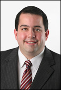 { Photo of Jose J. Bartolomei }