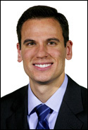 { Photo of  Kellen Kiley }
