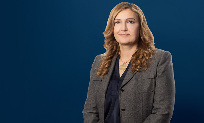 Mickey Bartlett Mickey Bartlett