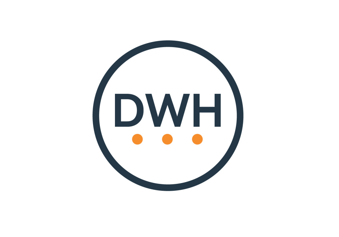 DWH