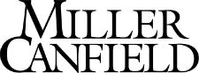 Miller Canfield