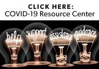 COVID Resources