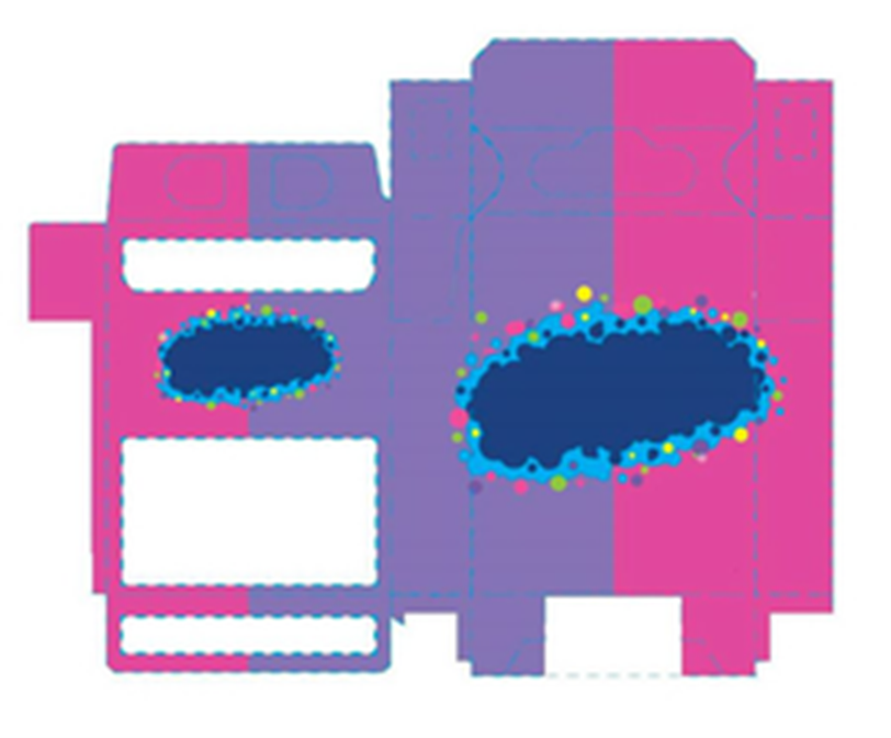 Nerds Image 2