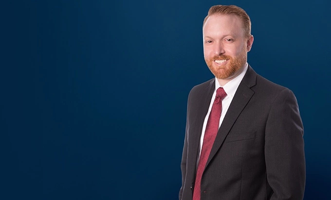 Shawn N. Hopper