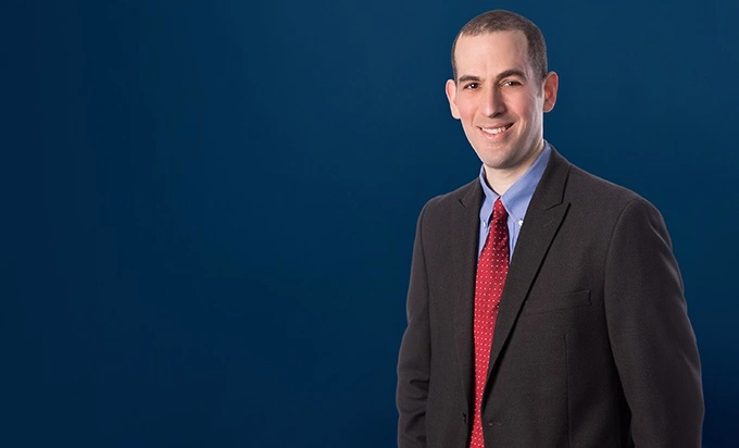Brian  Schwartz