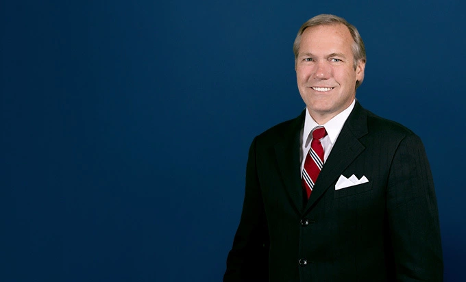 Gregory A. Nowak
