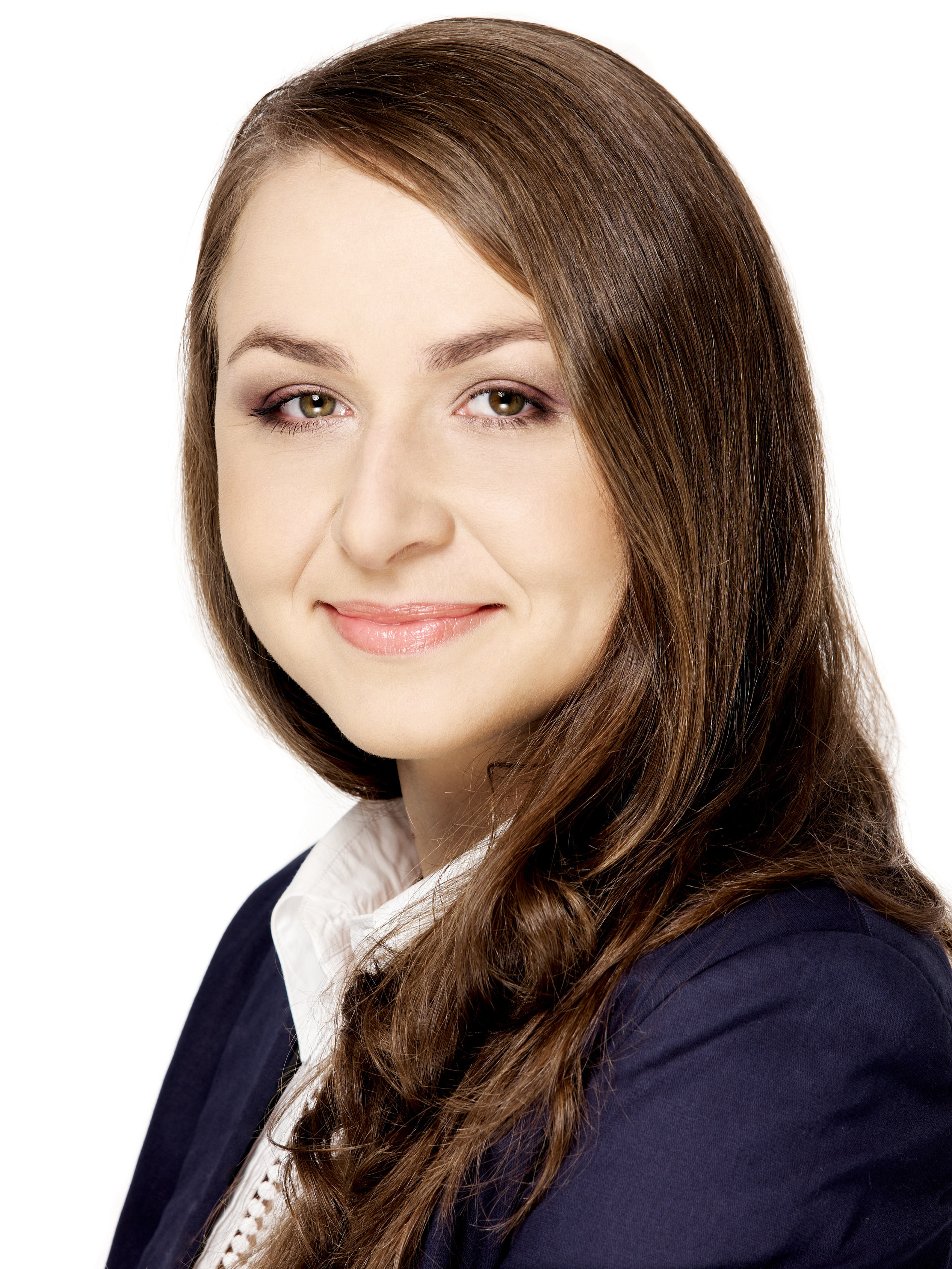 Katarzyna Sasiak Lawyer Energy Poland The Law Firm Of Miller