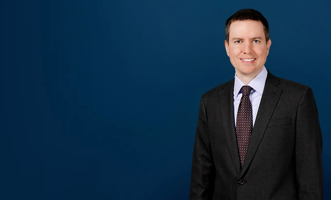 Steven M. Frank