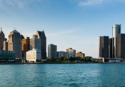 Image related to Best Lawyers Names 112 Miller Canfield Attorneys, 13 Lawyers of the Year