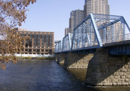 Image related to Miller Canfield CEO Discusses Legal Toolbox for Cities