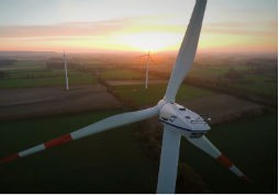 Image related to Miller Canfield Named Among Most-Referred Firms for Energy Work