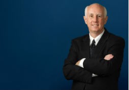 Image related to Print PDF
Share


Seminars & Events
News & Media Center

People


Leo P. Goddeyne



Miller Canfield Attorney Leo Goddeyne Wins Cummiskey Award for Pro Bono Service