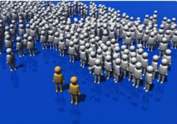 Image related to EEOC Updates Guidance on National Origin Discrimination