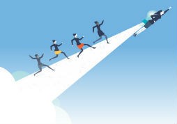 Image related to Miller Canfield Pushes Forward with Women in Law Initiatives