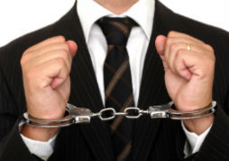 Image related to Should They Stay or Should They Go: Navigating Restrictions on Using Criminal Records in Employment Decisions