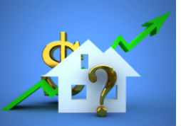 Image related to Commercial Real Estate Recovery: Not All Markets are Equal