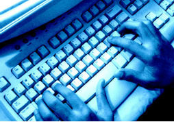 Image related to Second Ransomware Attack Could Be Coming: Are You Prepared?