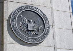 Image related to The U.S. Supreme Court Puts S.E.C. Disgorgement Actions on the Clock