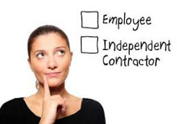 Image related to The Department of Labor Withdraws Obama-Era Independent Contractor and Joint Employer Guidance