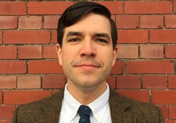 Image related to Luke Polcyn Joins Miller Canfield's Real Estate Group