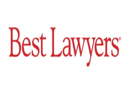 Image related to 111 Miller Canfield Lawyers Named Best Lawyers in America