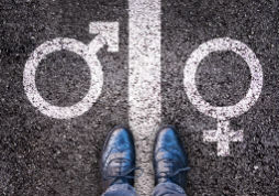 Image related to DOJ Says Title VII Does Not Prohibit Gender Identity Discrimination