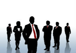 Image related to EEOC Launching Respect in the Workplace Training Programs