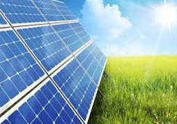 Image related to Miller Canfield Client Flushing Community Schools Closes on P3 Solar Power Project
