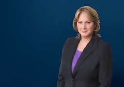 Image related to Miller Canfield’s Kimberly Scott Named a Leader in the Law
