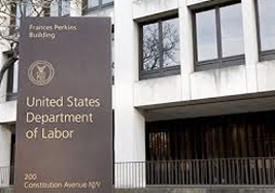 Image related to DOL Endorses 'Primary Beneficiary' Test for Determining Whether Interns Qualify as Employees