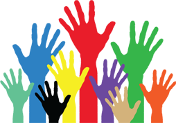 Image related to Miller Canfield Announces Richard J. Seryak Pro Bono Award Winners