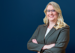 Image related to Sarah Hartman Joins Miller Canfield’s Kalamazoo Office