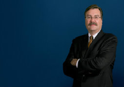 Image related to Richard Walawender Appointed Honorary Consul of Poland in Detroit