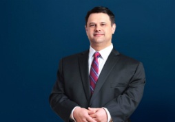 Image related to Yuri Shidenko Joins Miller Canfield’s Chicago Office