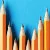 Election Do's and Don'ts for School Districts