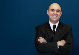 Image related to We're Opening A Cincinnati Office - Meet the Person Leading It