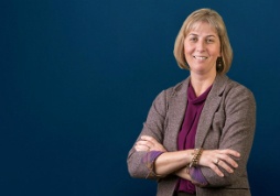Image related to Nancy Valentine Named One of Ohio's Best!