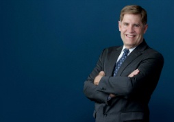 Image related to Stanley Stek Chosen to Chair Kent County Board of Commissioners