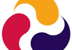 Image related to "Supporting the LGBTQ community in tangible ways"