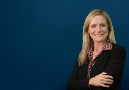 Image related to Danielle Mason Anderson Elected as Chair of Miller Canfield's Managing Directors