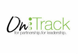 Image related to "Meaningful Change" As Miller Canfield Earns Top Scores in Law Firm Diversity Training Program