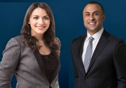Image related to Meet Our Two Newest Associates