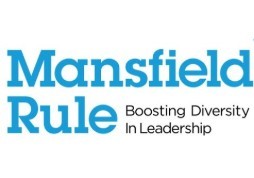 Image related to Continuing Our Commitment to Diversity & Inclusion