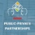 Miller Canfield Public-Private Partnerships Team