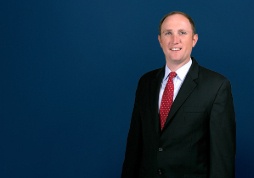 Image related to Marc Swanson Named A Rising Bankruptcy Star