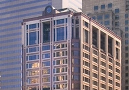 Image related to Our Chicago Office Grows and Earns Recognition