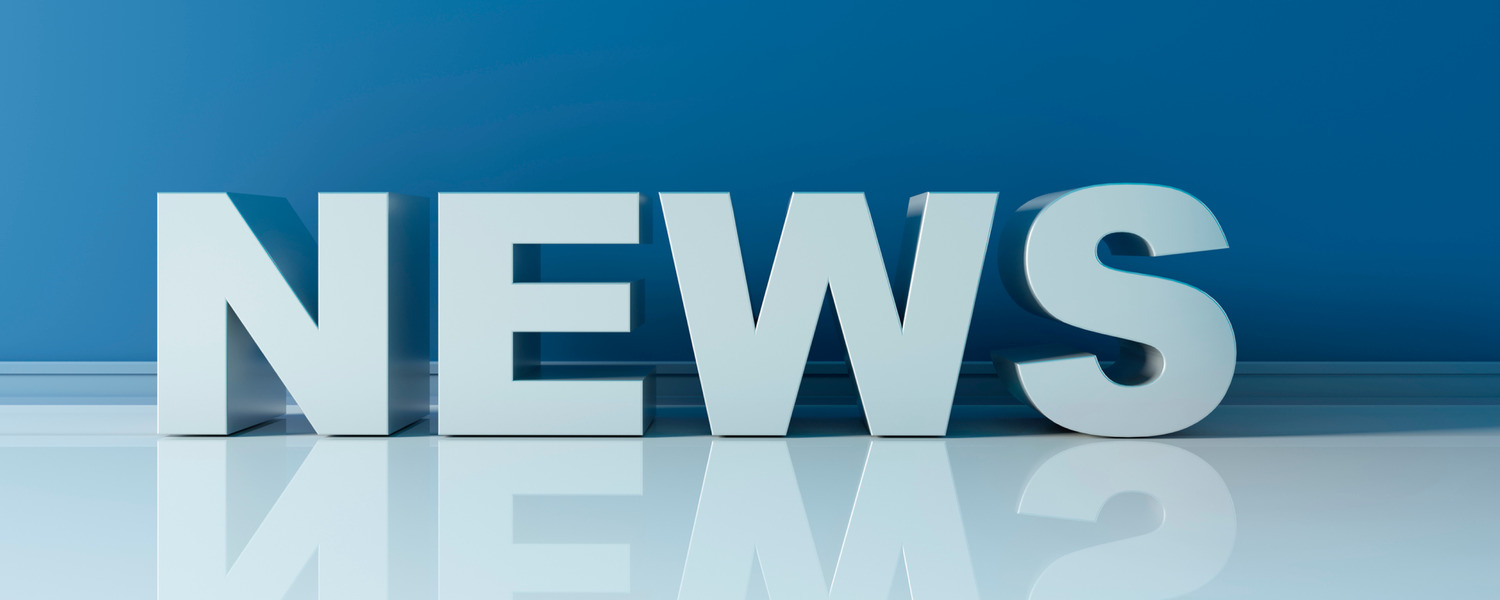 Law Firm of Miller Canfield An International Law Firm