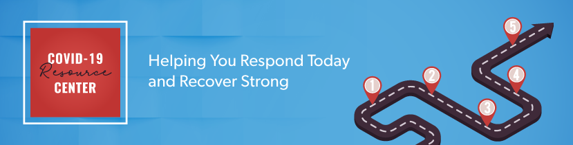 Foreign-Owned Company Eligibility for PPP 2.0 Loans