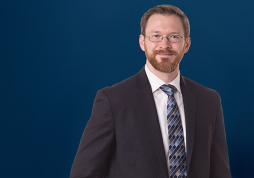 Image related to Scott Lesser Elected a Fellow of the American College of Mortgage Attorneys