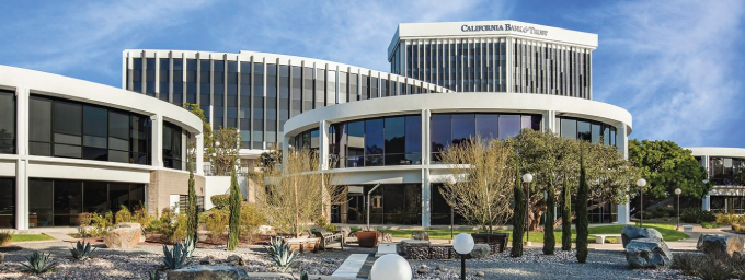 Photo of Torrance